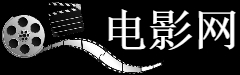办理韩国数字货币ky认证资料