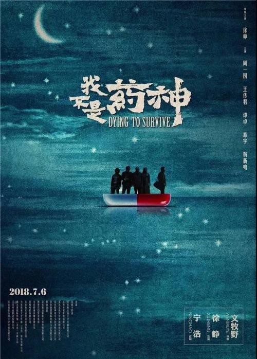 办理神奈川大学毕业证